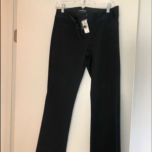 New Women’s Express Dress Pants